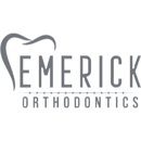 Emerick Orthodontics - Orthodontists