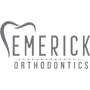 Emerick Orthodontics