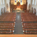 Trinity Lutheran Church - Lutheran Churches