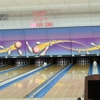 Lakeshore Lanes gallery