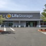 Life Storage - Meriden