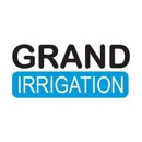 Grand Irrigation Inc - Irrigation Systems & Equipment