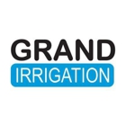 Grand Irrigation Inc