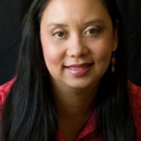 Dr. Fe Marie Terese Evangelista, DC - Chiropractors & Chiropractic Services