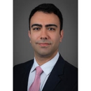 Jonathan Jiman Rasouli, MD - Physicians & Surgeons