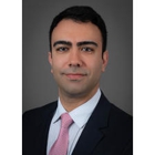 Jonathan Jiman Rasouli, MD