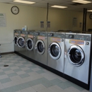 Speedy Wash Coin Laundry Westside - Laundromats