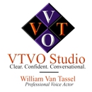 VTVO Studio - Atlanta - Audio-Visual Production Services