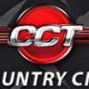Country  City Towing gallery