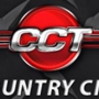 Country  City Towing