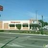 Walgreens gallery