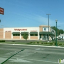 Walgreens - Pharmacies