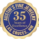 Austin’s Fine Jewelry - Jewelers