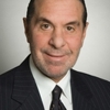 Dr. Joseph Anthony Blanco, MD gallery