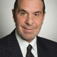 Dr. Joseph Anthony Blanco, MD