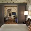 Kimpton Hotel Monaco Portland - Hotels