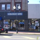 Canela Beauty Supply