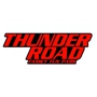 Thunder Road