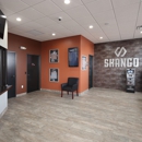 Shango Marijuana Provisioning Center Bay City - Alternative Medicine & Health Practitioners