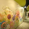 Pediatric Dentistry - Drs. Beth Kailes, Nicole Staman & Allison Johnston gallery