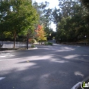 Moraga Town Finance Department - City, Village & Township Government