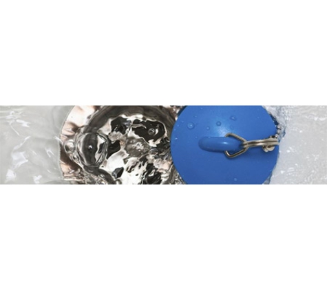 Grarock Plumbing