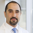 Farhaan Ali Ahmad, MD - Physicians & Surgeons, Cardiology