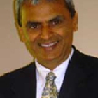Dr. Rajendra C. Desai, MD