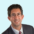Michael S Wein, MD