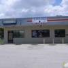 Ivaroan Auto & Industrial Paint gallery