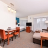 Residence Inn Bozeman gallery