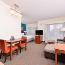 Residence Inn by Marriott Bozeman - Hotels