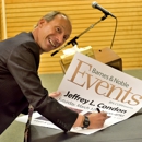 Estate Planning Law Office of Jeff Condon - Probate Law Attorneys