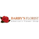 Darby's Florist - Flowers, Plants & Trees-Silk, Dried, Etc.-Retail
