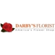 DARBY'S FLORIST