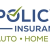 Policyvisor Insurance Group gallery
