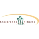 Crossroads Fitness - Physical Fitness Consultants & Trainers