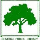 Library Beatrice Public