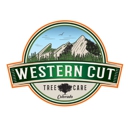 Western Cut Tree Care - Arborists