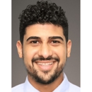 Family First Vision Care - Brandon - Contact Lenses