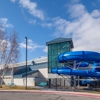 Carson Valley Swim Center gallery