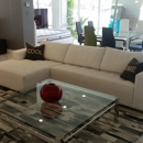 SoBe Furniture