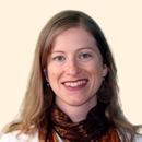 Danielle Neuhauser, Counselor - Counseling Services