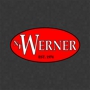Werner NJ Heating Plumbing & Air