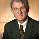 Dr. Richard Michael Gross, MD - Physicians & Surgeons