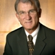 Dr. Richard Michael Gross, MD