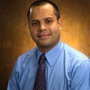 Dr. Aazim Hussain, MD