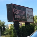 Cinemark Century Greenback Lane 16 and XD - Movie Theaters