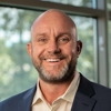 Andrew Kellam - Southern Trust Mortgage gallery