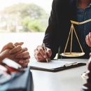 Thomas A Pedersen - Criminal Law Attorneys